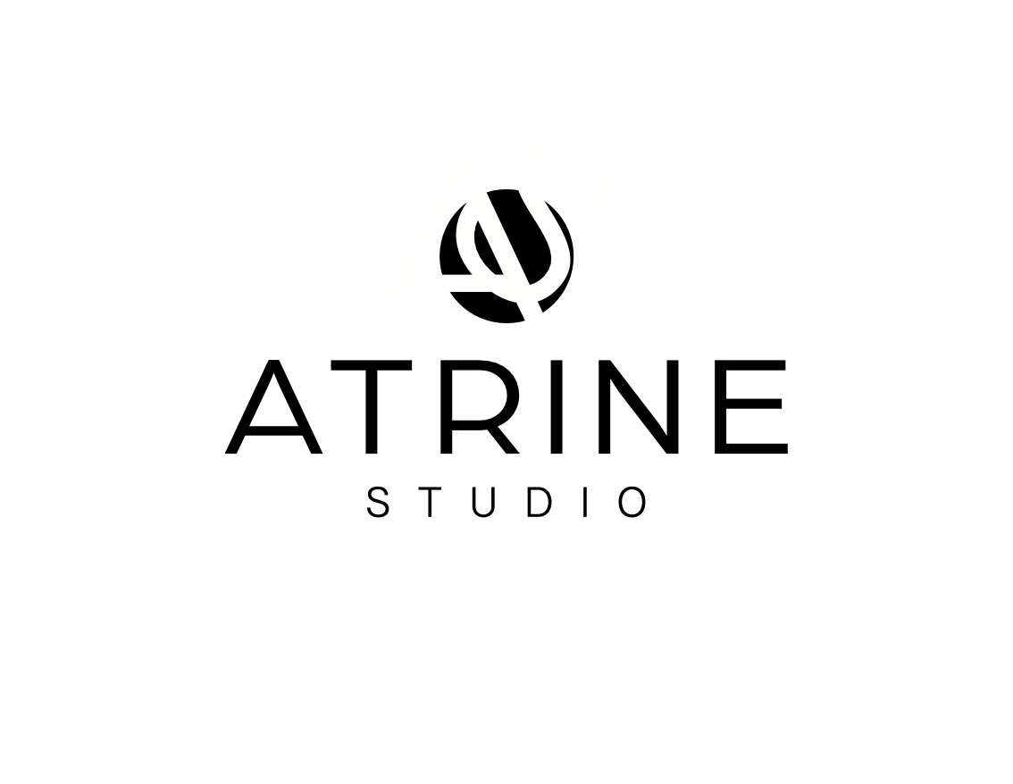 Atrine studio