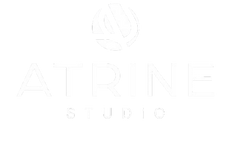 Atrine studio