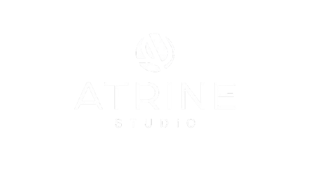 Atrine studio